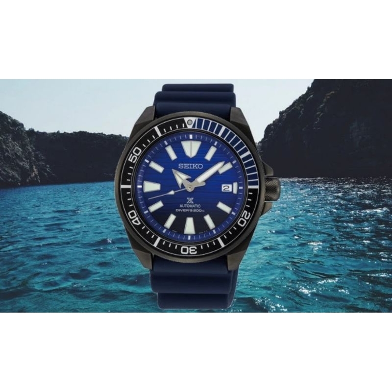 Seiko SRPD09#SRPD09#SRPD09K1#Seiko SRPD09K1#jam tangan pria Seiko srpd09#man watch Seiko Srpd09K1#Se