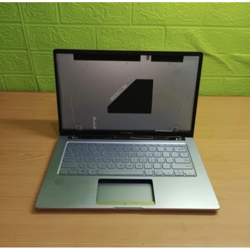 Kesing Case Cassing Casing laptop Asus VivoBook K403F