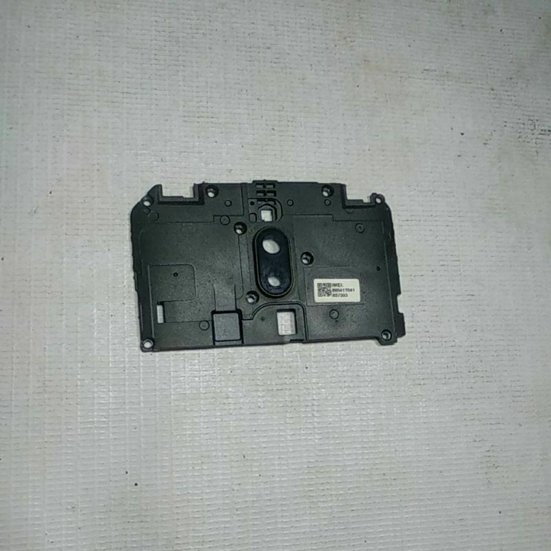 tutup mesin bekas Redmi 8