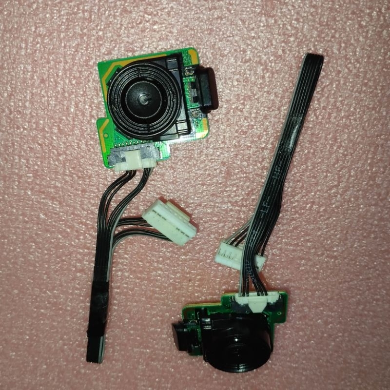 sensor tv led Samsung UA32FH4003R UA32FH4003