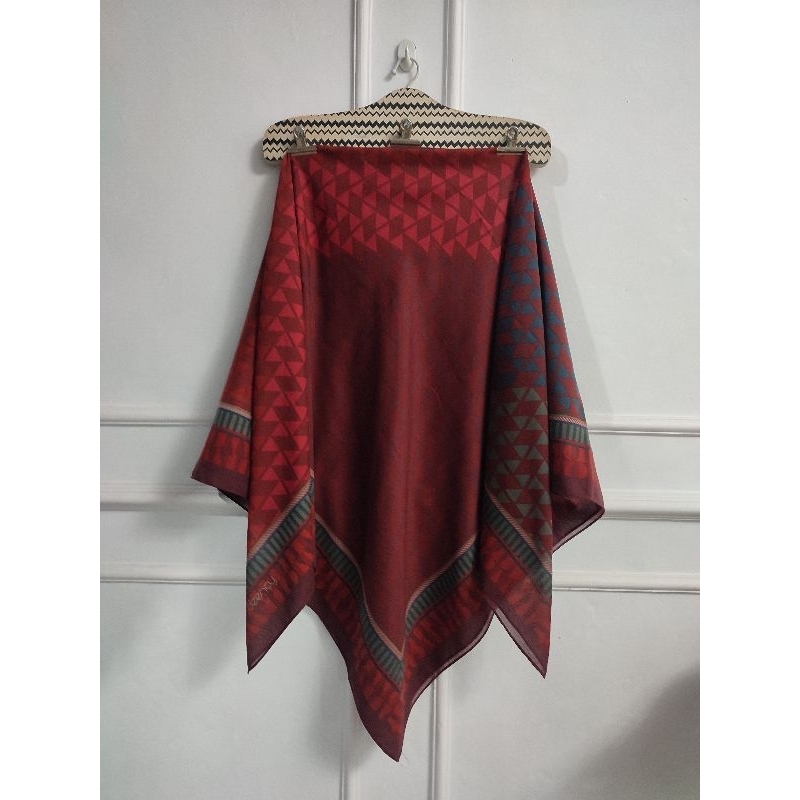 deenay pl deenay preloved deenay second