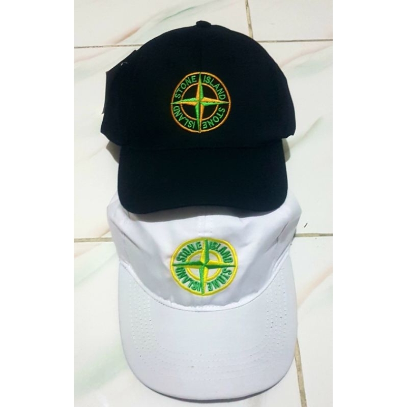 TOPI BASEBALL STOND ISLAND