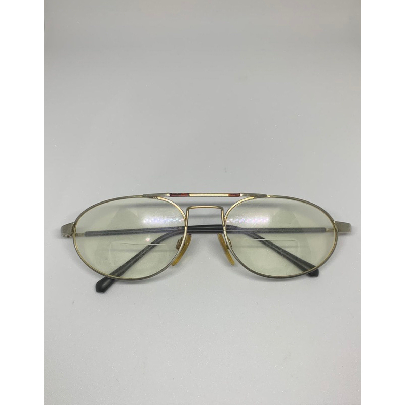 kacamata aviator rodenstock second