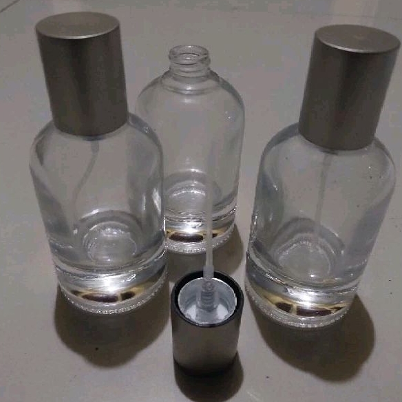 BOTOL LE LABO | PARFUM SPRAY | BOTOL  Drat 30 ml