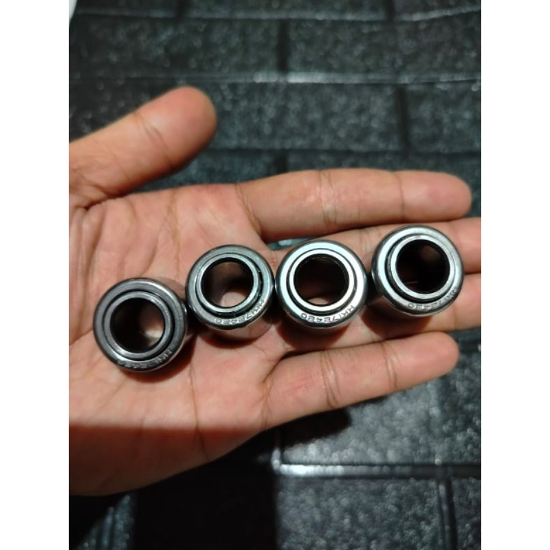 Bosh boshing arem rx king bearing original