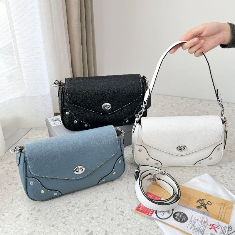 TAS SHOULDER||TAS KETEK||TAS FREEBOX||TAS SHOPPING||TAS JINJING||TAS IMPORT||BRANDED||TAS MURAH||SLI