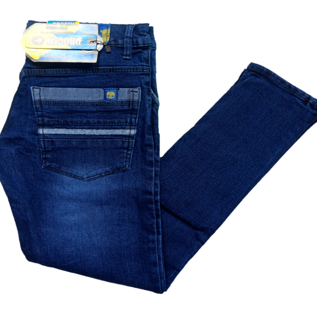 CELANA PANJANG PENSIL PRIA/CELANA PANJANG PENSIL STRECTH KEKINIAN/CELANA PANJANG JEANS STRECT PRIA