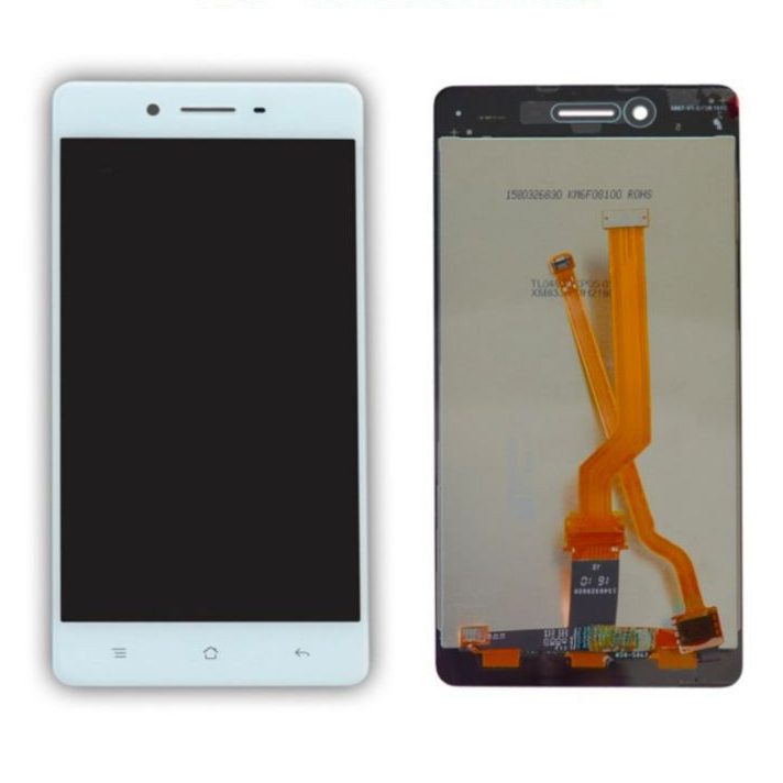 LCD OPPO F1 / F1F / A35 P