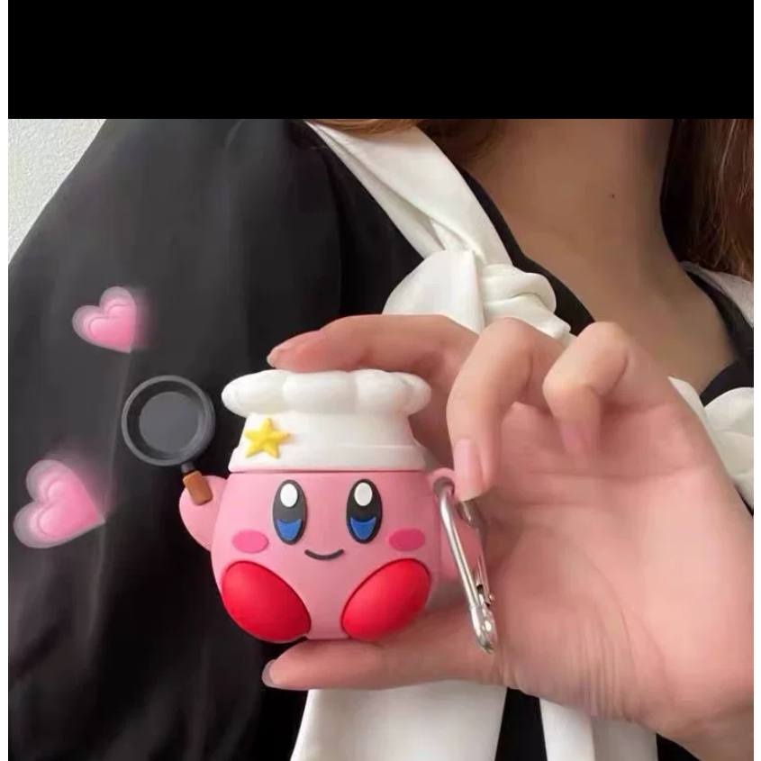 RJ2 [Eraxus] Case Baseus W3 Silikon Casing Pelindung Earphone Earbuds Baseus Encok W3 Tws Earphone