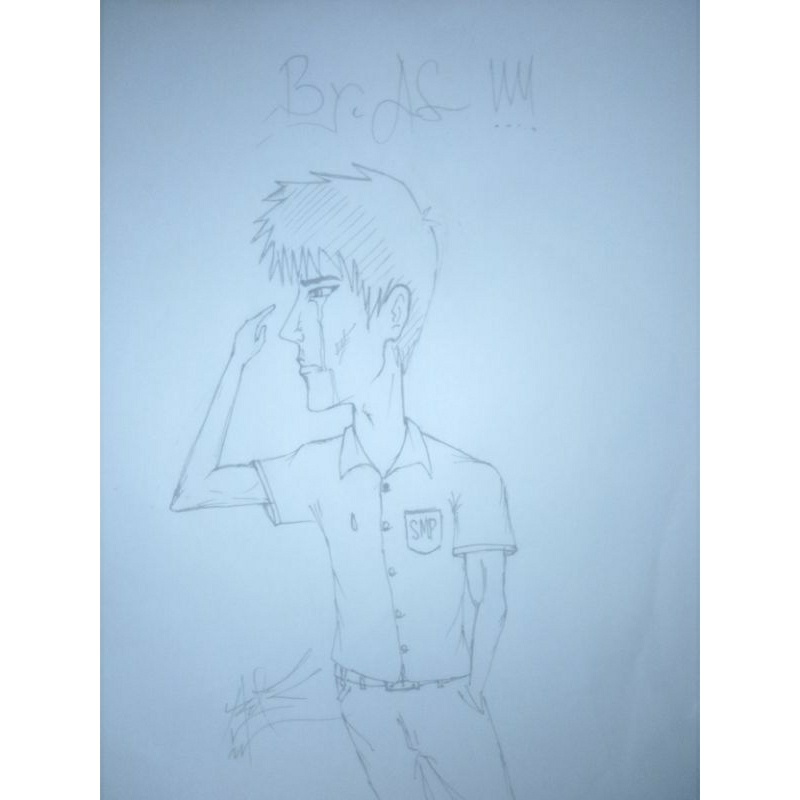 

gambar art me