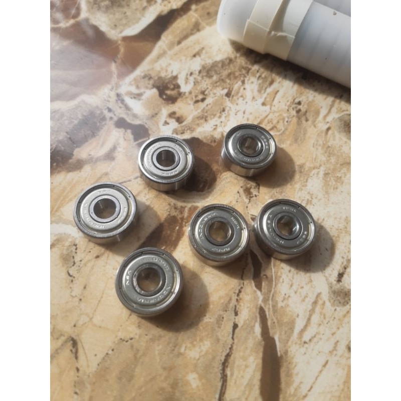 bearing 625Z NSK original