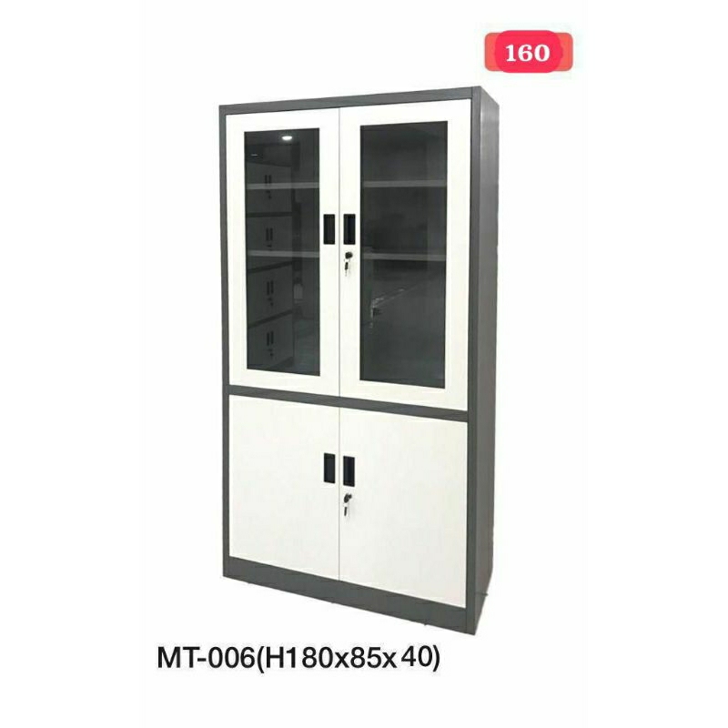 lemari arsip ½kaca lemari arsip buku½ lemari arsip kantor½ lemari besi