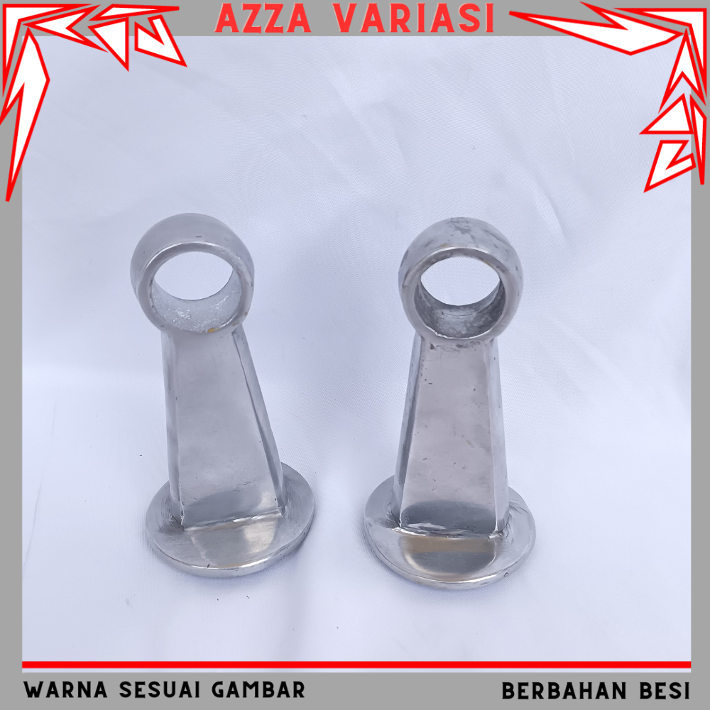 PENINGGI SHOCK BELAKANG TIGER MEGAPRO VERZA PENINGGI SHOCKBREAKER BELAKANG TIGER MEGAPRO VERZA