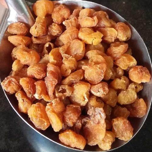 

LONGAN KERING PREMIUM / DRIED LONGAN THAILAND / LENGKENG KUNING KERING