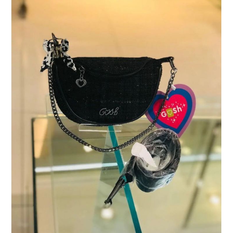 TAS GOSH NEW ART 011 SALE BESTSELLER