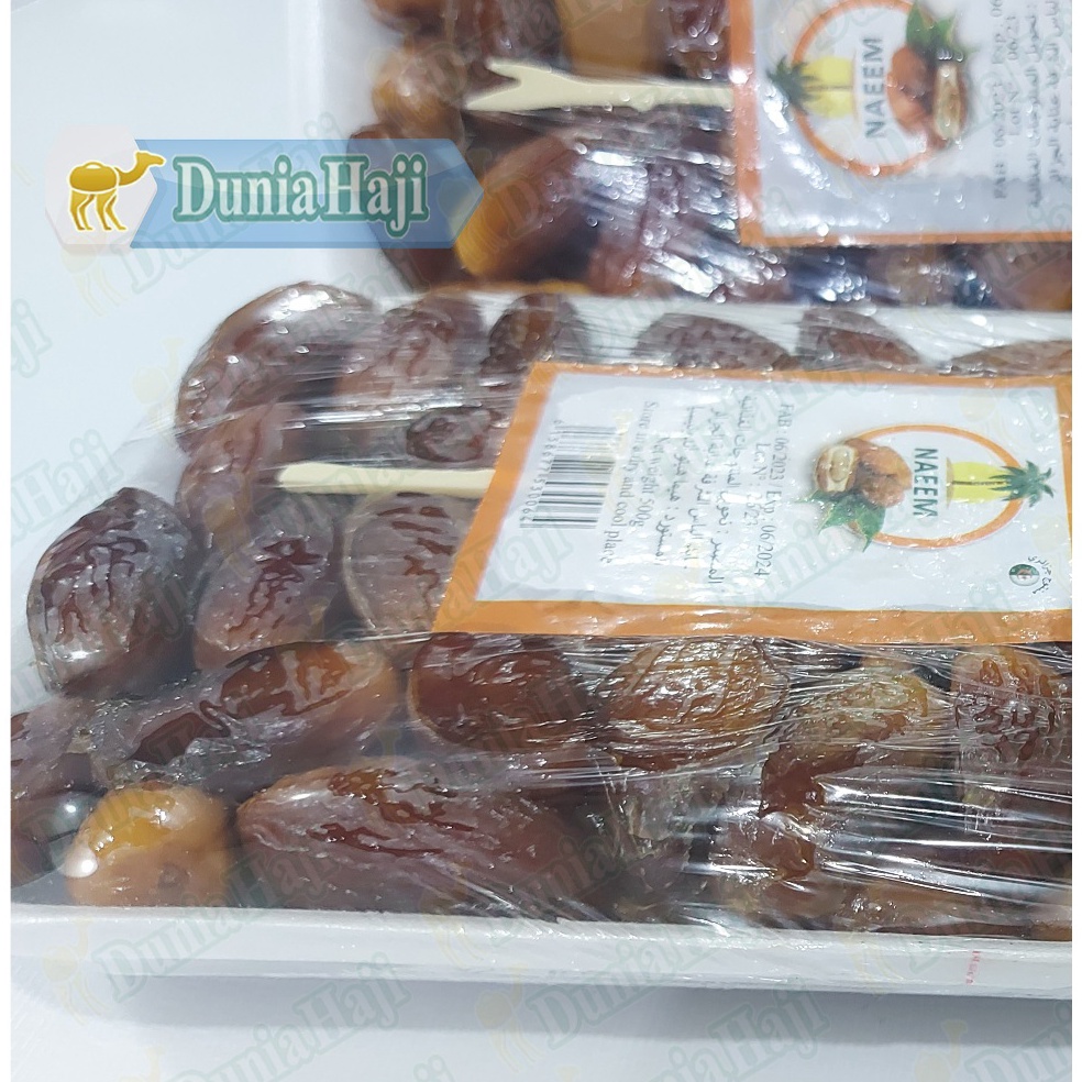

Terlaris KURMA MADU Kurma Tunis Tunisia Barari Tanpa Tangkai Oleh Oleh Haji Umroh G65