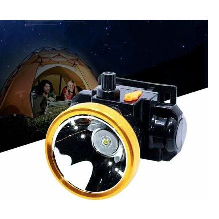 senter kepala led_bisa COD_Termurah 