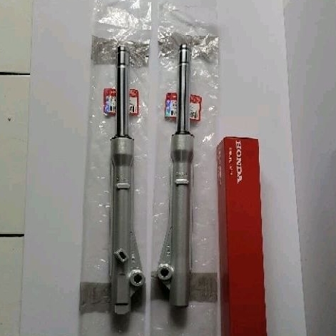 sok depan supra tromol astrea grand legenda 2