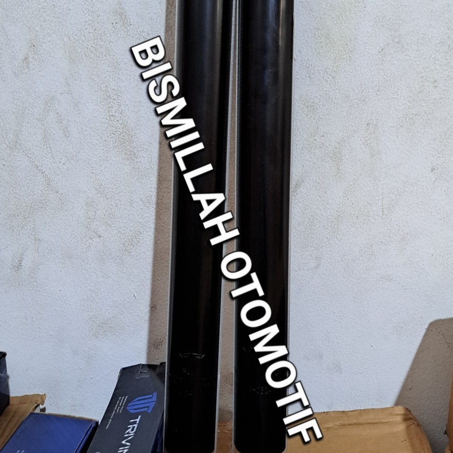 Shock Breaker Belakang Ford Ecosport Trivindo