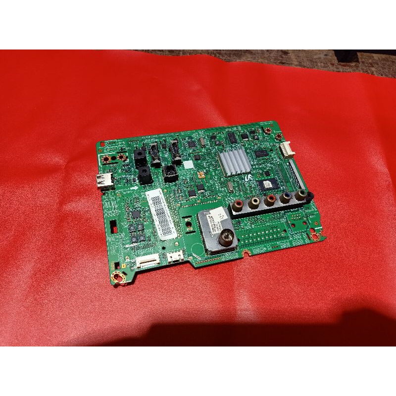 MB TV LED Samsung UA55EH6000 ORI