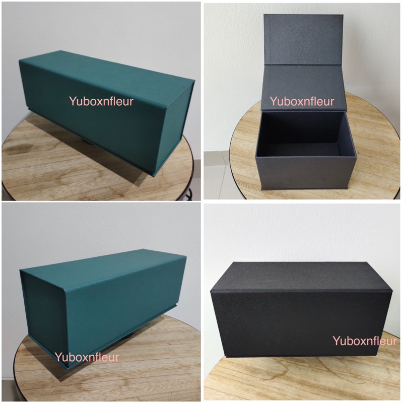 

KOTAK KADO MAGNET KOTAK HADIAH GIFTBOX SIMPLE EXCLUSIVE HAMPERS