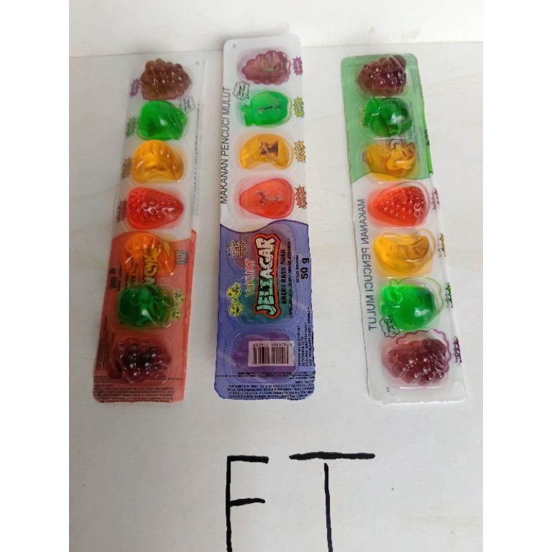 

jeli buah 7 mata isi 20 pcs