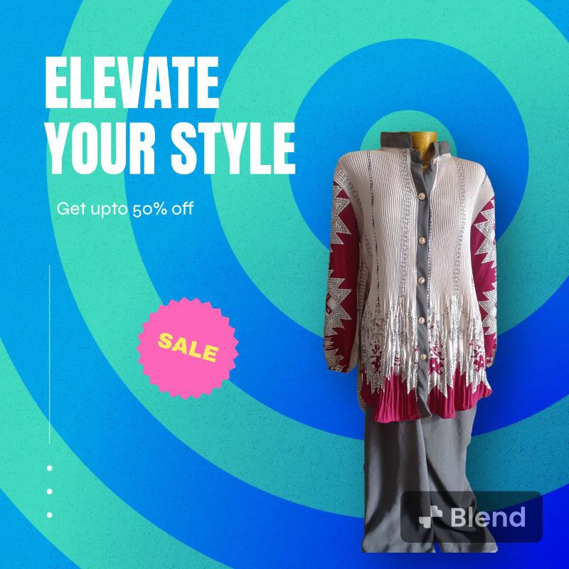 Setcel Crincle premium,setcel wanita kekinian,one set wanita,One set wanita kekiinian,one set crinkl