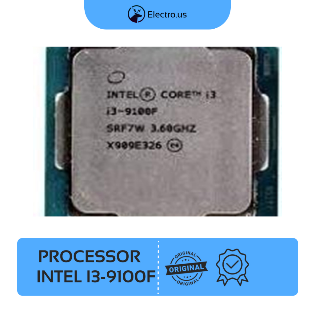 processor intel i5 6500