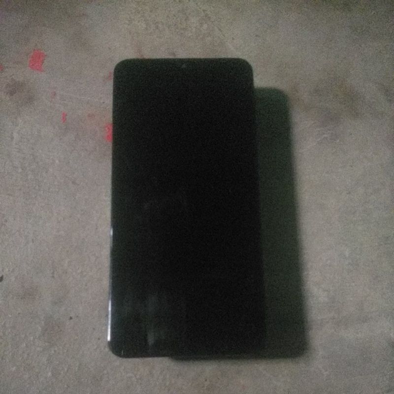 lcd hp vivo y91 copotan