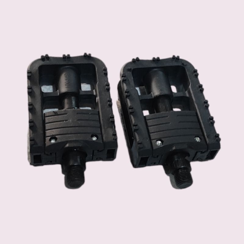 PEDAL LIPAT SEPEDA LIPAT