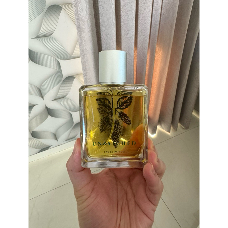 decant hmns unpatched 5ml
