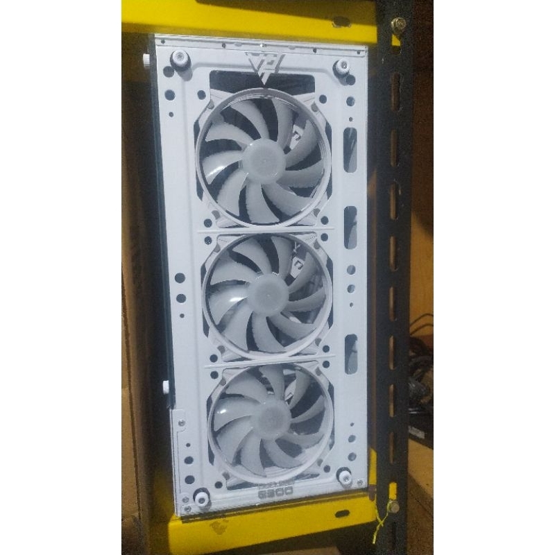 PC GAMING INTEL CORE I5 GEN10