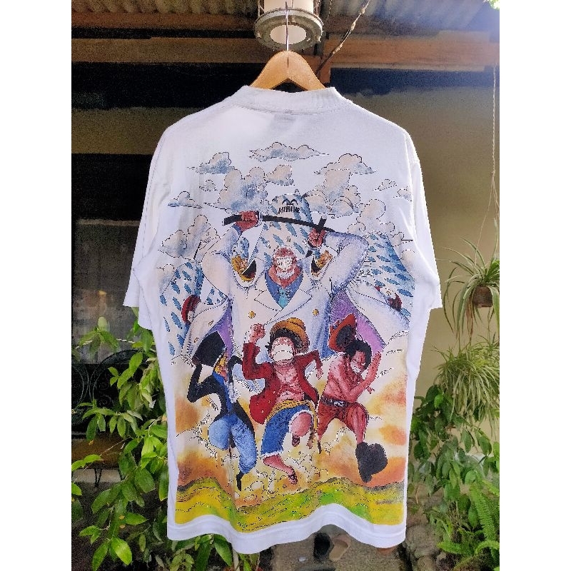 Modern Boot ASL by SKAARS