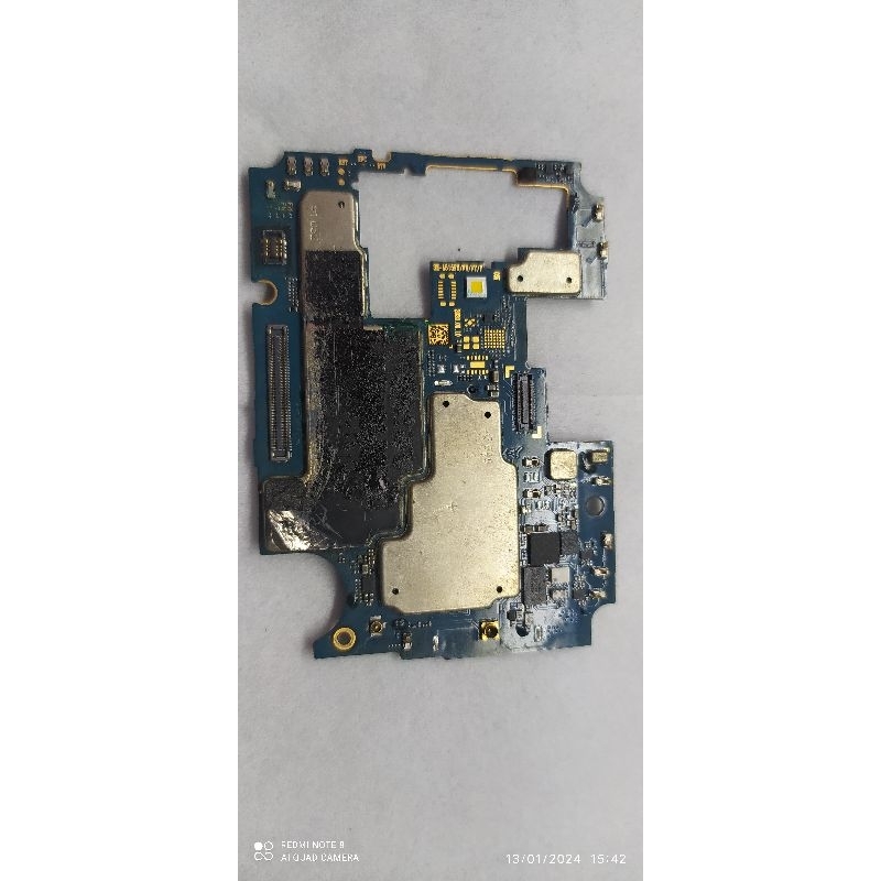 mesin samsung a51 sm 515f