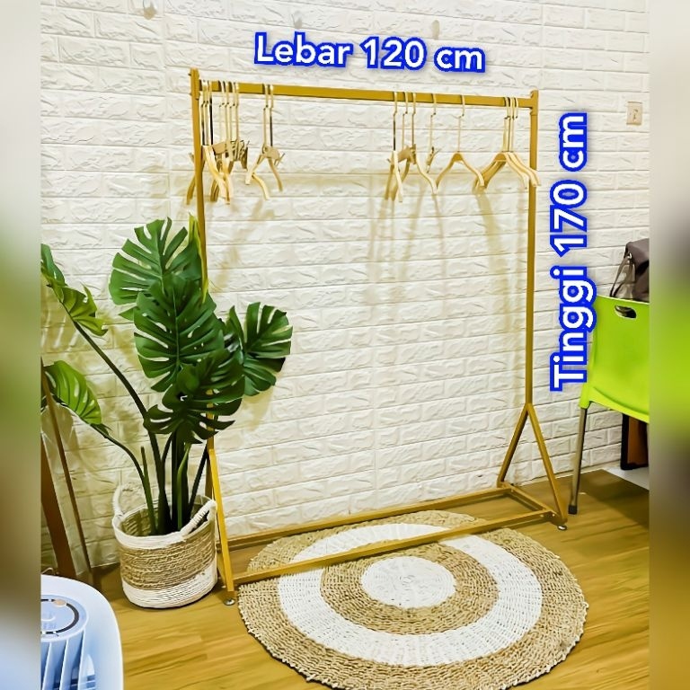 Splash gawang butik gold  gawang baju gold  gawang baju Kotak Gold  gawang gamis gold  gawang kuat g