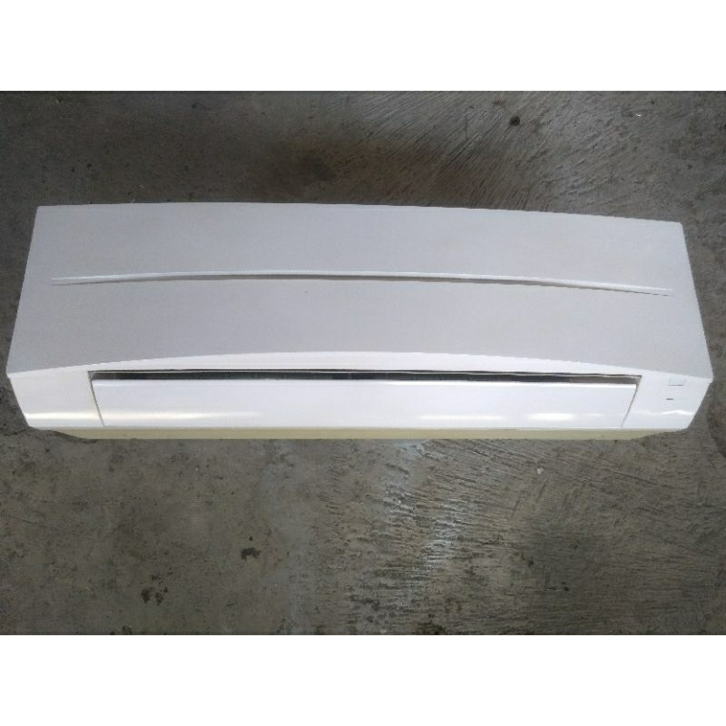 kipas angin model ac 2pk