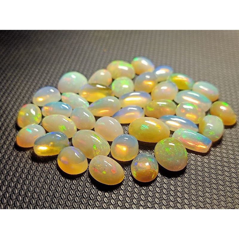 White Opal Afrika|Black Opal Afrika|Kalimaya Afrika|WeloAfrika