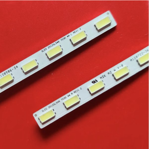 Dijual BACKLIGHT TV LED SONY 46 INCH KDL46EX720 KDL46EX650 KDL46HX750 46EX720 46EX650 46HX750 Diskon