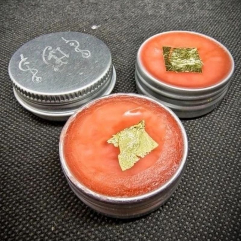 Sheupheng Raja Mahasaney Ajhan Poy