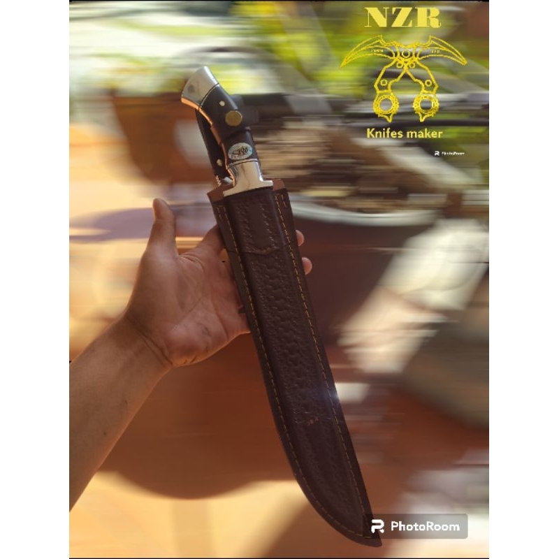 golsem hss (gergaji batu)