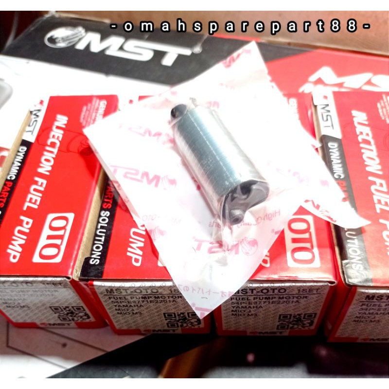 rotak pompa bensin 54P MIO J,M3,Nmax mst oto
