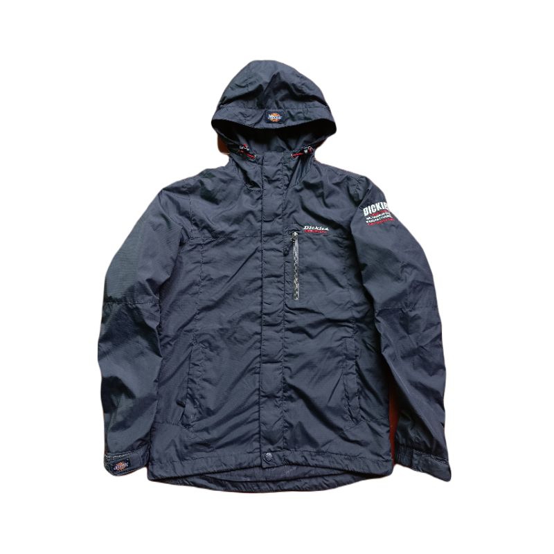 dickies outdoor jacket S