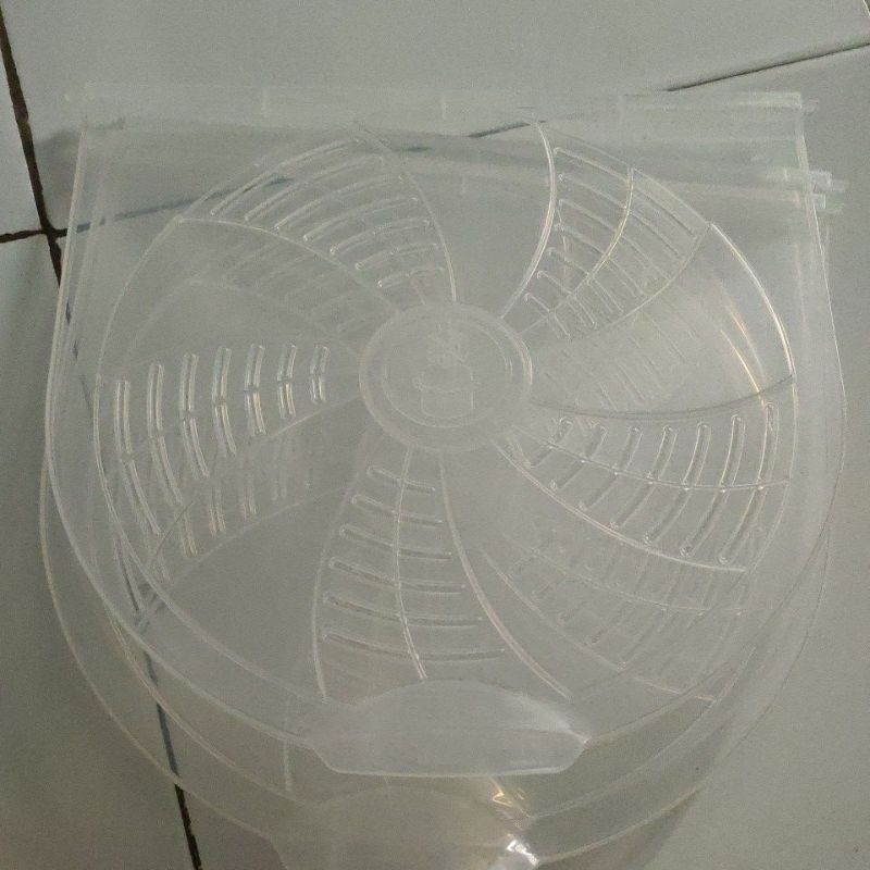 tutup cover pengering original mesin cuci 2 tabung 14kg/14,6kg  P1400RT  WP1460