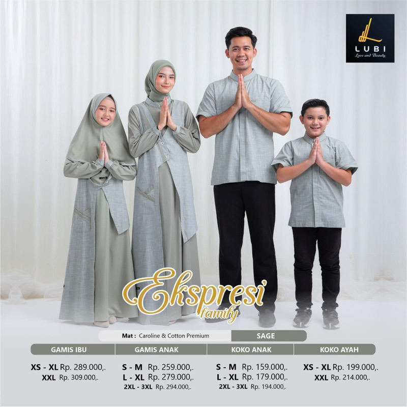 TERBARU SARIMBIT LUBI EKSPRESI SAGE || SARIMBIT TERBARU KELUARGA LUBI 2024 || BY LUBI ||