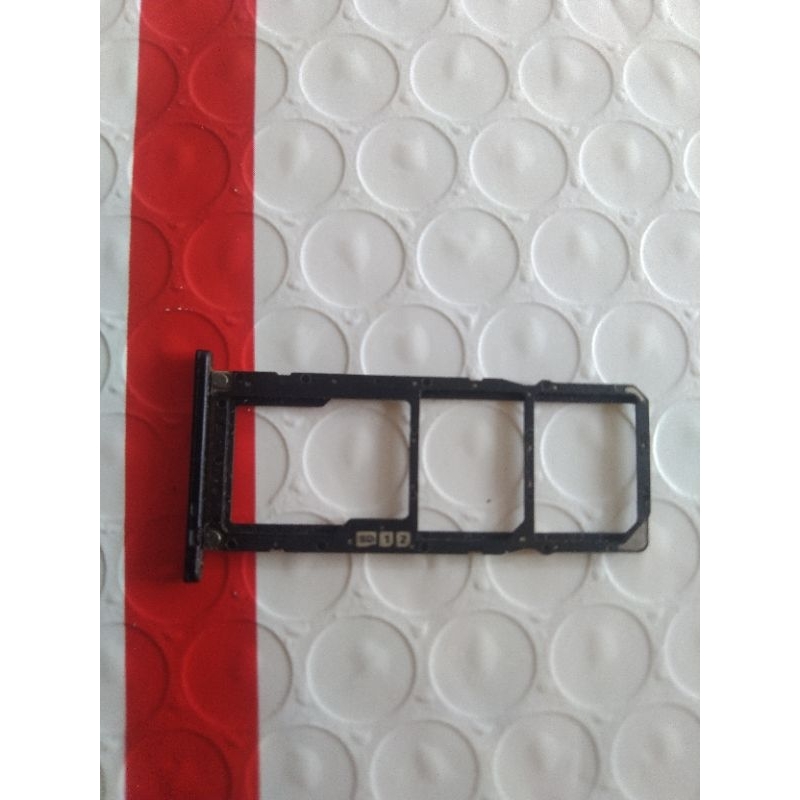 Simtray Asus Zenfone Max Pro M1