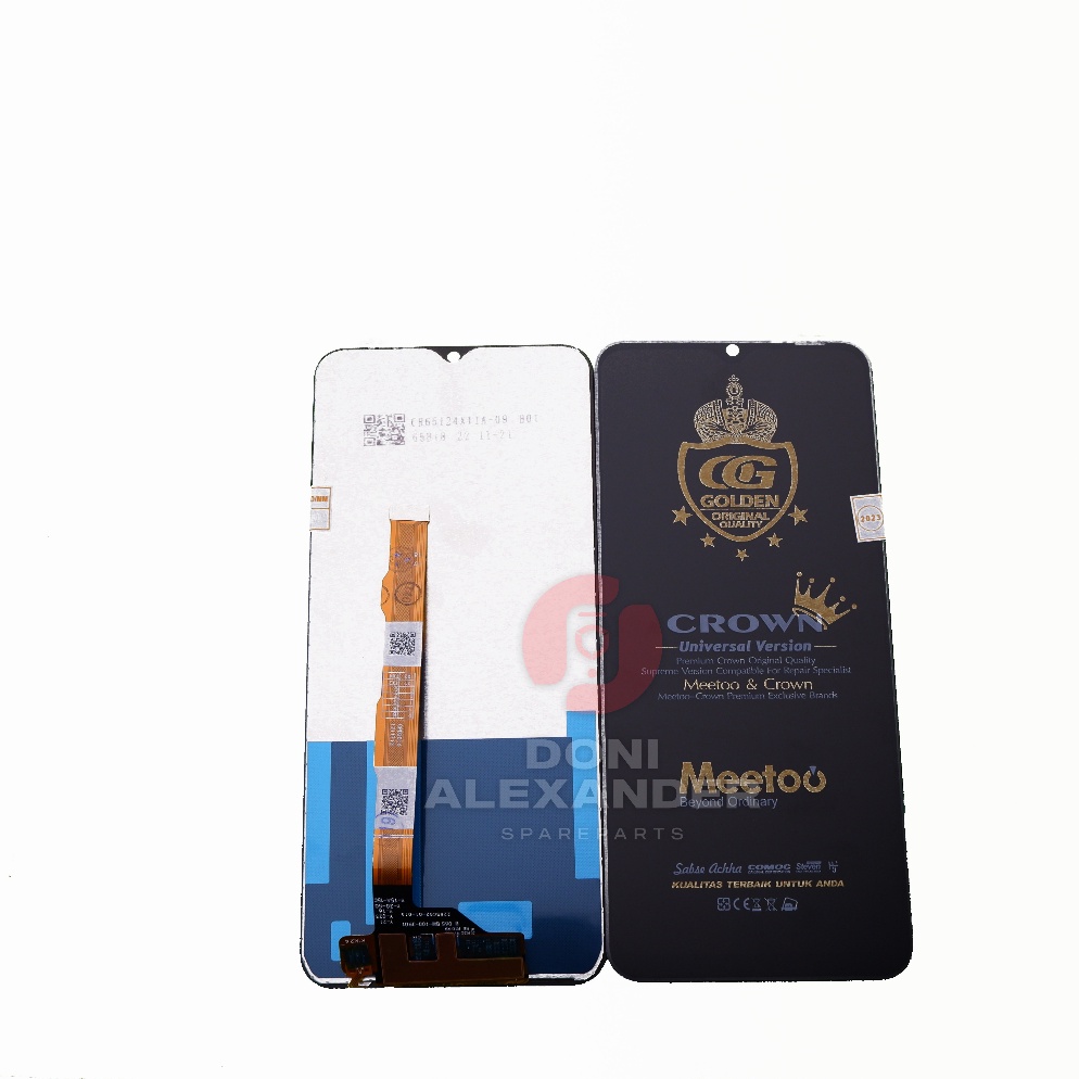 PROMO ALE LCD TOUCHSCREEN VIVO Y21 221  LCD VIVO Y21S  LCD VIVO Y21A  LCD VIVO Y21T  LCD VIVO Y21E  