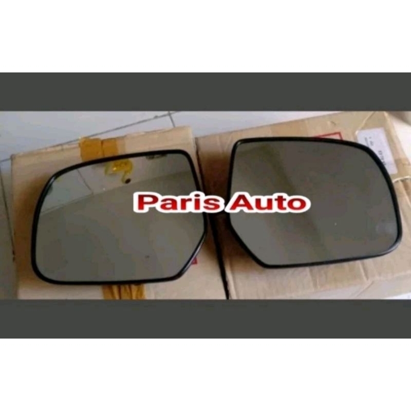 Kaca Spion Ford Everest Ford Evrest Evres Everes