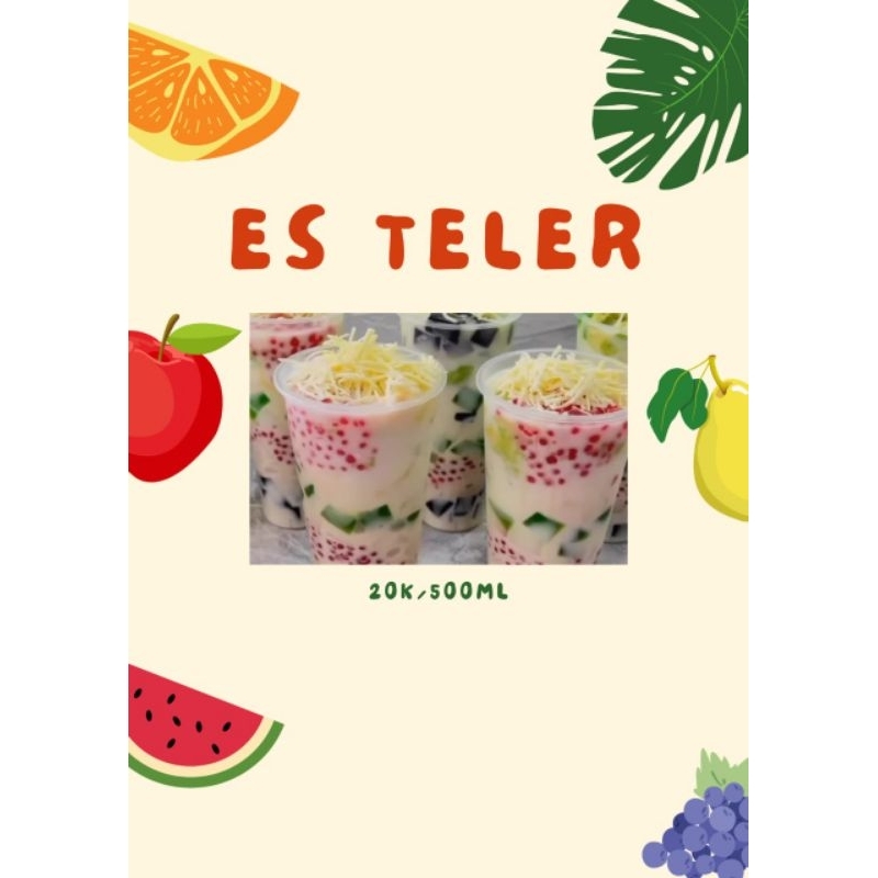 

es teller 95