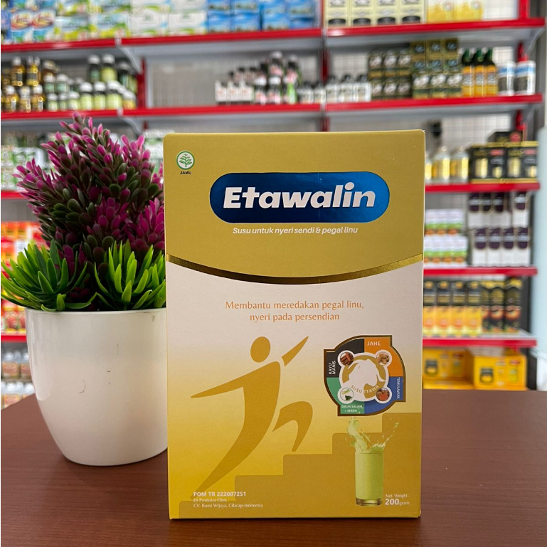 

etawalin susu kambing