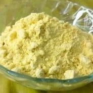 

Bubuk Susu Jagung 1Kg Murni Tanpa Campuran SIap Minum